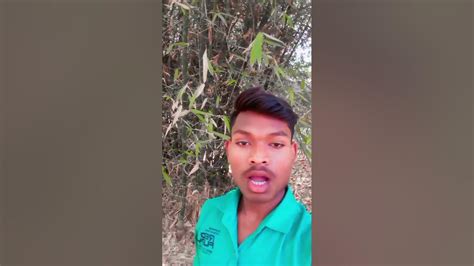 Video Achha Lage To Like And Follow Me 🥰 ️ Short Viral Video Trending