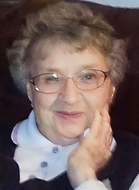 Obituary Of Betty Jane Grassley Welcome To Merkle Funeral Service