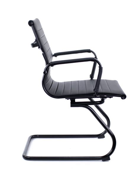 Купить Everprof Leo Black CF в Минске с доставкой