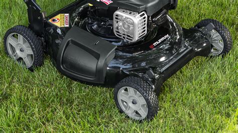 The 10 Best Lawn Mowers Of 2023 Electric And Gas Mower Reviews