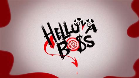 helluva boss film  television wikia fandom