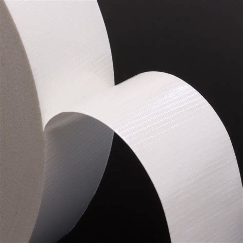 Duct Tape White Dontex Pro Fabric Tape Many Widths