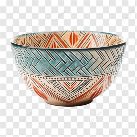 ceramic bowl bowl kitchen utensils png transparent image  clipart