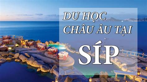 du hoc sip voi chi phi  khong tuong youtube