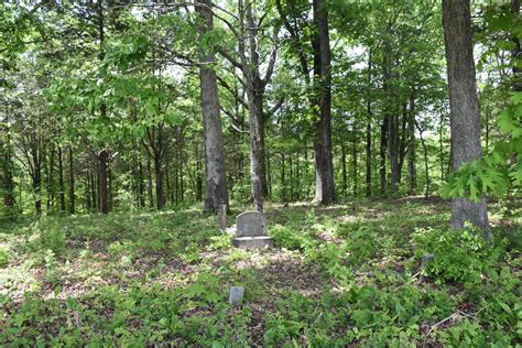 Laurel Hill Cemetery Dans Tennessee Cimeti Re Find A Grave