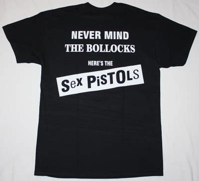 Sex Pistols Anarchy In The Uk British Punk New Black T Shirt Best