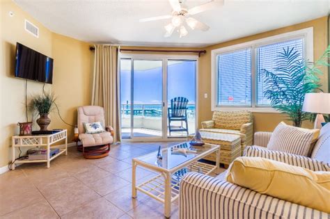 Silver Beach Unit 102 Gulf Front Condo With Breathtaking Ocean Views Updated 2019 Orange