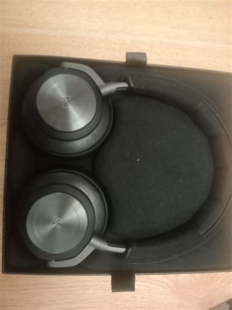 Bang Olufsen Beoplay H