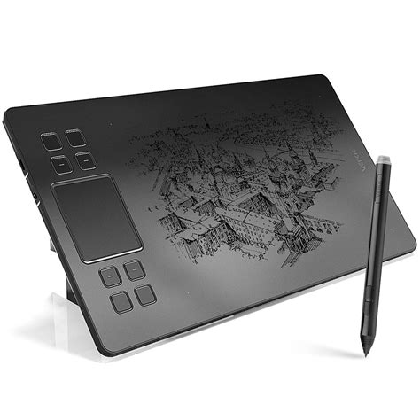 Buy VEIKK A50A30S640 V2 Digital Graphic Tablet Drawing Tablet With