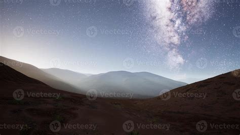 Milky Way Stars 5589976 Stock Photo at Vecteezy