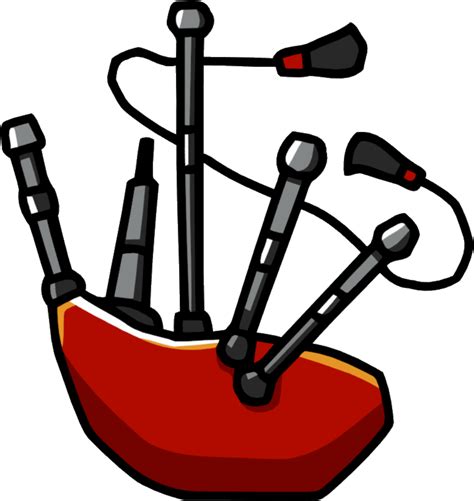 Bagpipes Png Hd Transparent Bagpipes Hdpng Images Pluspng