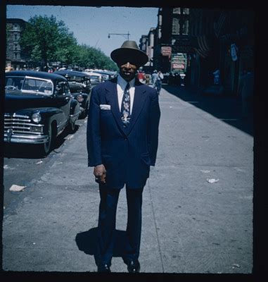 Stereo Realist D Slide NUDE NYC New York City Harlem EBay