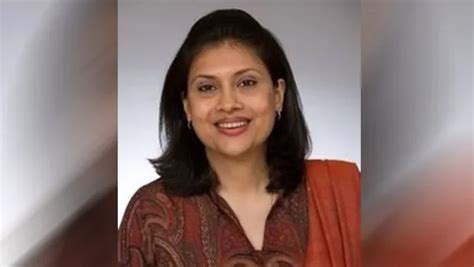 Coca-Cola appoints Devyani Rajya Laxmi Rana in VP role : Best Media Info