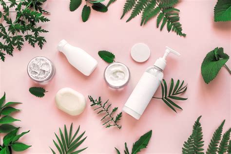 20 Productos De SKINCARE Que NECESITAS En Tu Vida