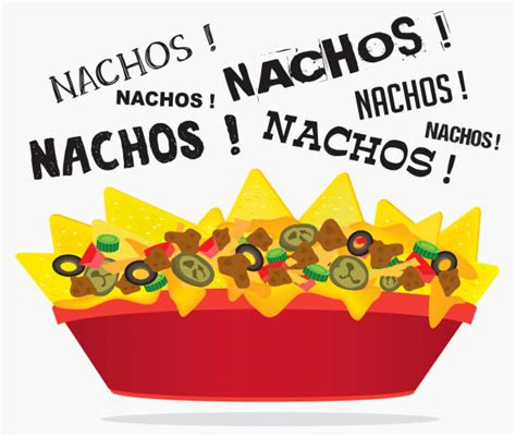 nacho cheese clipart 10 free Cliparts | Download images on Clipground 2024