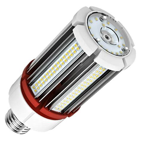 Keystone 12308 Kt Led45hid E26 850 D G3 Omni Directional Flood Hid Replacement Led Light Bulb