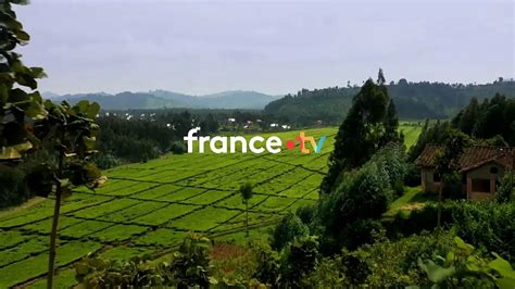 Ba Chapp Es Belles Rwanda Le Pays Aux Mille Collines