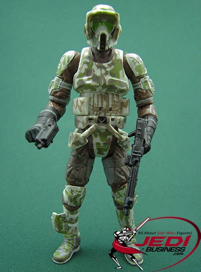 Kashyyyk Trooper