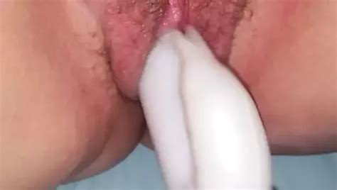 Free Hairy Dildo Porn Videos 5 XHamster