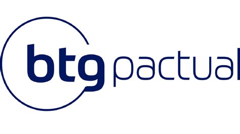 Banco Btg Pactual Compra O Grupo Universa Por R Milh Es