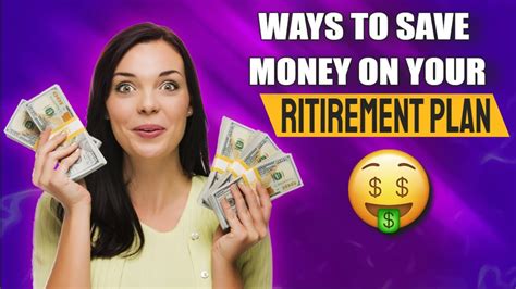 A Beginners Guide To Retirement Accounts Understanding Roth Ira Roth