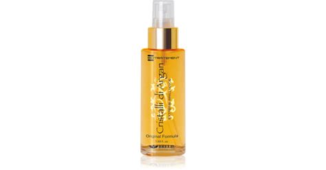 Brelil Professional Cristalli Di Argan Extreme Brilliance Extra