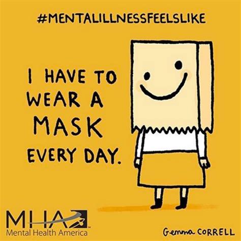 discover  psa posters  mental health prevention campaign ideas