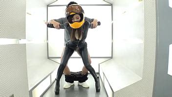 Waka Ninomiya Model Page XVIDEOS