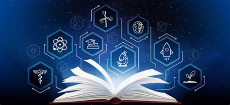 Library’s ‘Year of Open Science’ initiative promotes research access ...