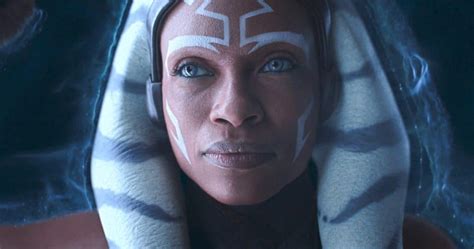 Ahsoka Episode Recap And Ending Explained Spikytv