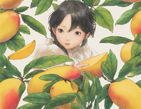 Discover The Sweet Taste Of Miyazaki Mangoes