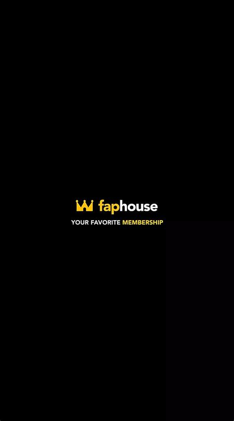 A Bulging Daddy At The Beach Free Gay HD Videos Porn Bc XHamster