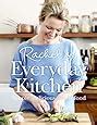 Home Cooking: Amazon.co.uk: Rachel Allen: 9780007259717: Books