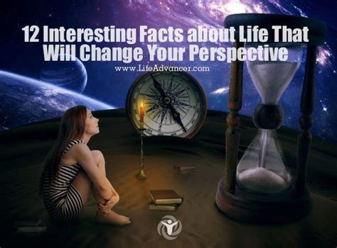 Proven by Science: You Can Actually Change Your DNA and Here's How