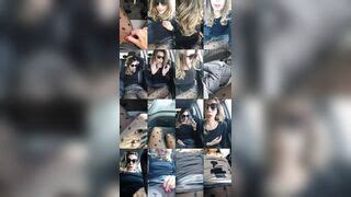 Angelica Hot Cam Recording Burning Hot Online Porn Lady In Hot Underwear Is