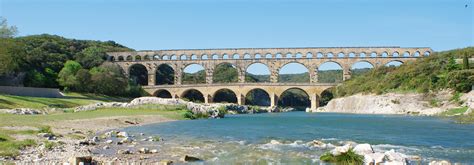 camping gard mobil home rental gard yelloh village