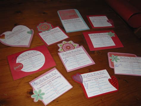 birthday party ideas for 10 year olds 2