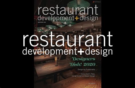 Press — Dutch East Design Inc.