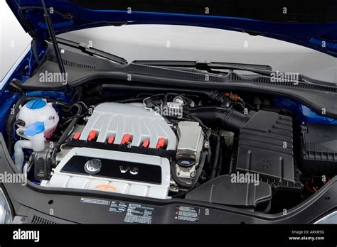 2008 Vw R32 Engine Informacionpublica Svet Gob Gt