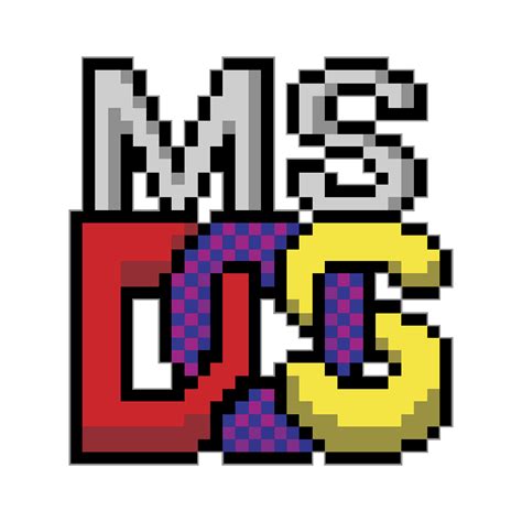 Ms Dos For Dummies Pdf 9