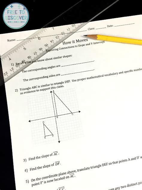 2 4 Writing Linear Equations Skills Practice Answers Tessshebaylo