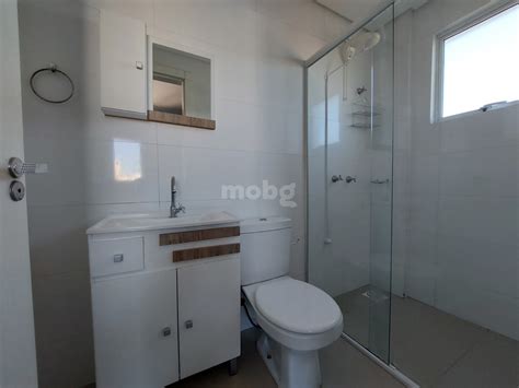 Apartamento Quartos Para Alugar No Santa Maria Chapec Por R