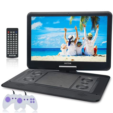 Top 9 Portable Laptop Blu Ray Player - Best Home Life