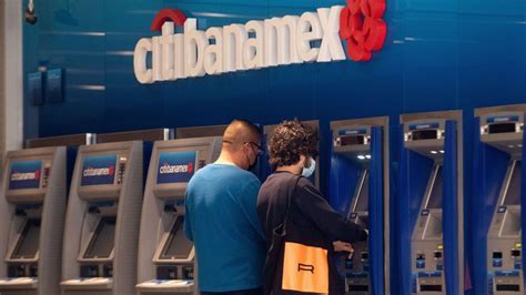 Banamex ya tiene nuevo dueño Este magnate cree que sí La Silla Rota