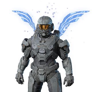 File Hinf Armor Effect Icon Perfect Acent Png Halopedia The Halo