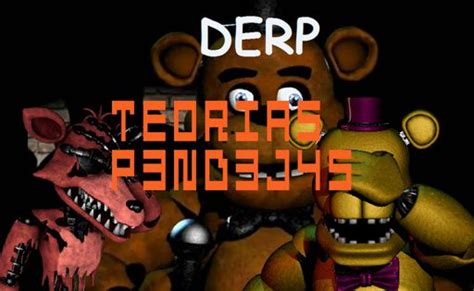 Versiones De Freddy Fazbear Parte Fnaf Amino Espa Ol Amino