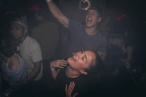 Gallery of Events in Seoul - Seoul Nightlife