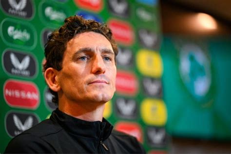 Keith Andrews Footballer Wife Is Keith Andrews Married Abtc