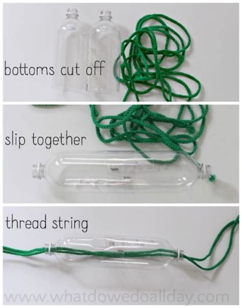 Inertia Zoom Ball: Super Fun S.T.E.A.M. Project!