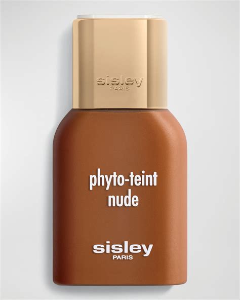 Sisley Paris Phyto Teint Nude Neiman Marcus